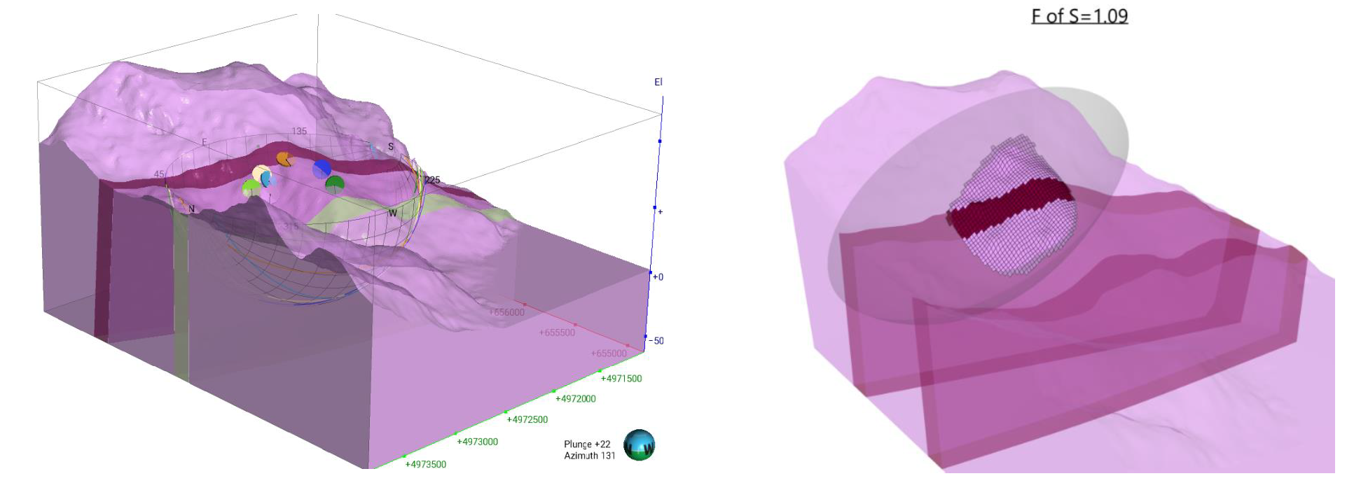 slope3D_model.png