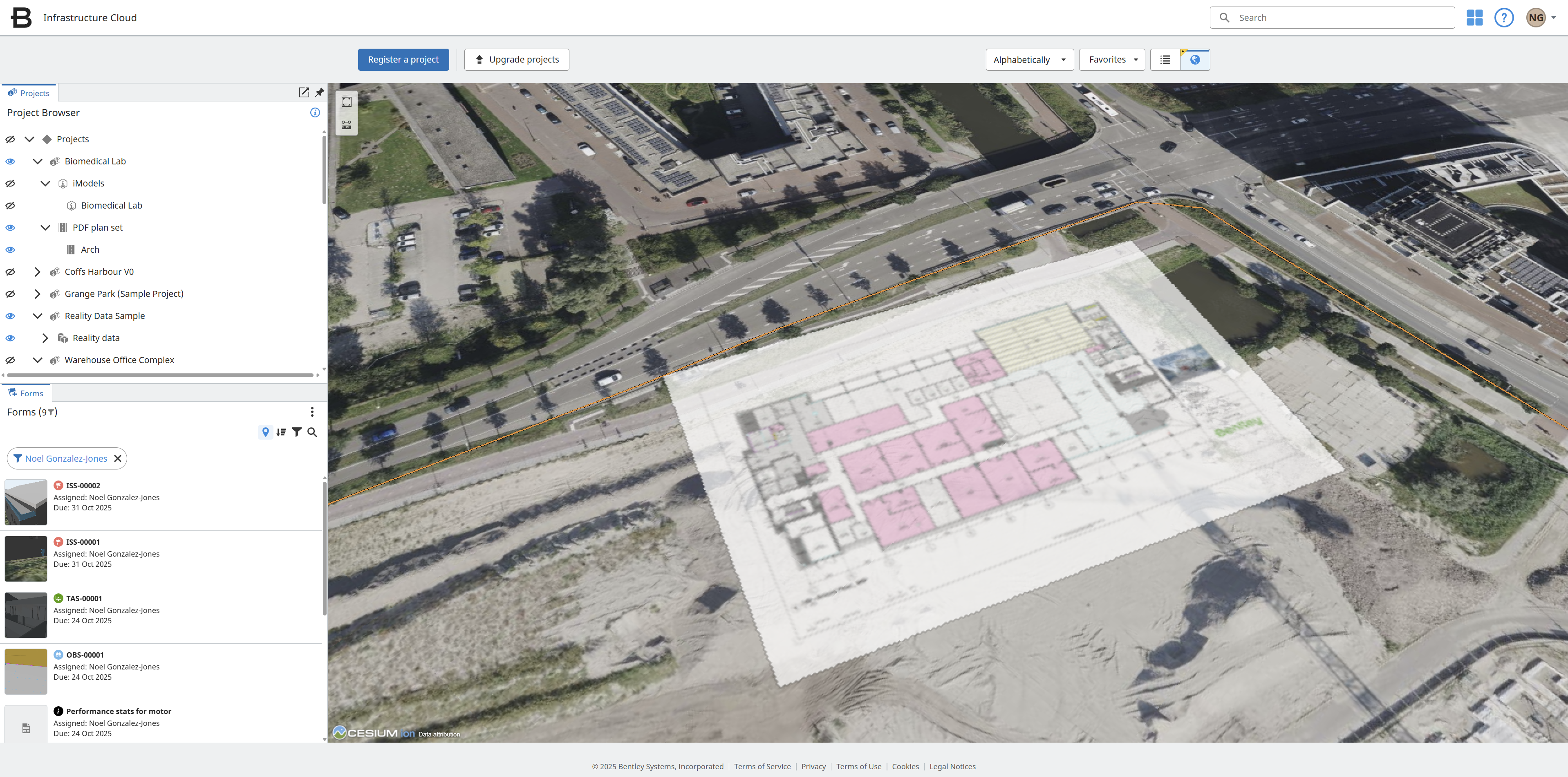 A computer screen shot of a siteAI-generated content may be incorrect.