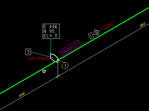 A screenshot of a video gameDescription automatically generated