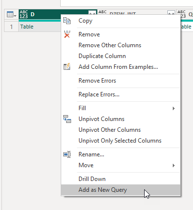A screenshot of a computerDescription automatically generated
