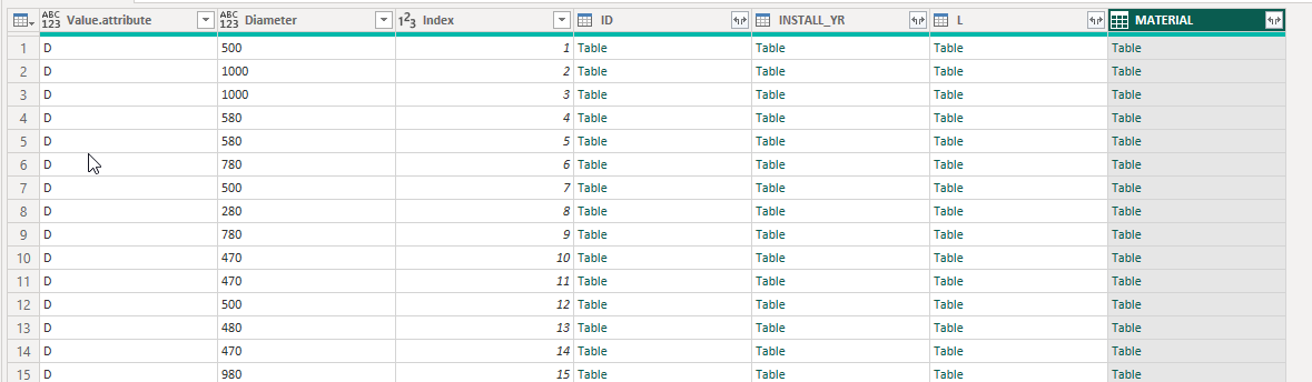 A screenshot of a computerDescription automatically generated