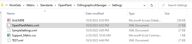 Graphical user interface, text, applicationDescription automatically generated