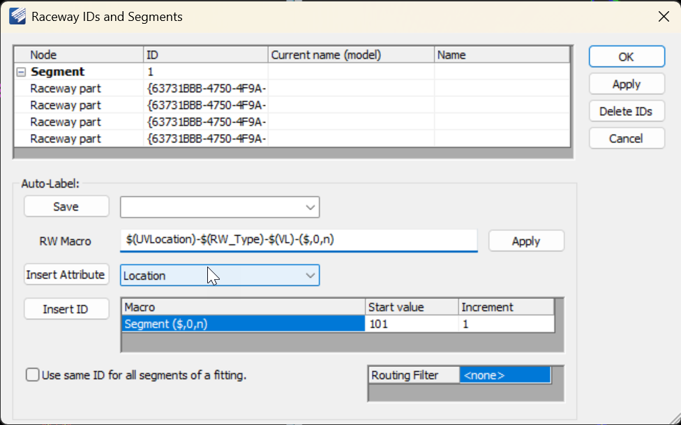 A screenshot of a computerAI-generated content may be incorrect.