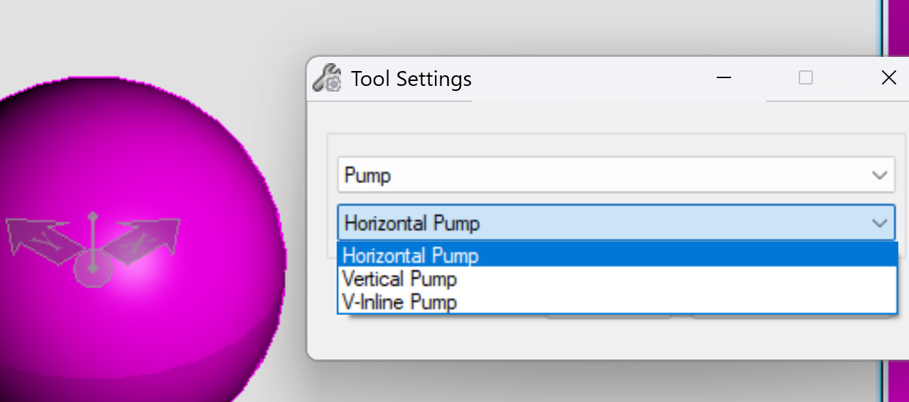图形用户界面, 文本, 应用程序AI 生成的内容可能不正确。