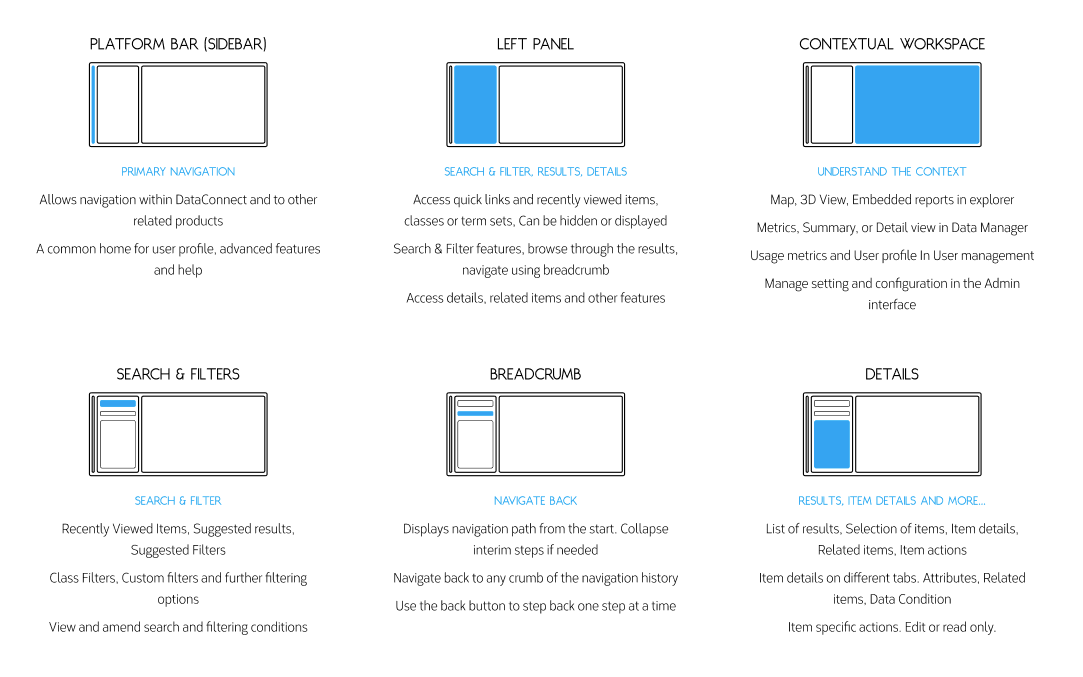 A screenshot of a computerAI-generated content may be incorrect.