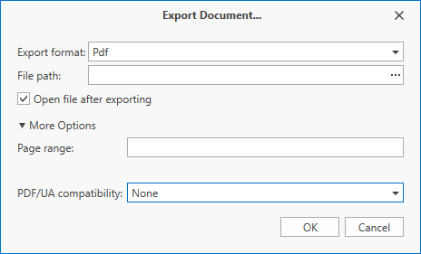 A screenshot of a computerDescription automatically generated