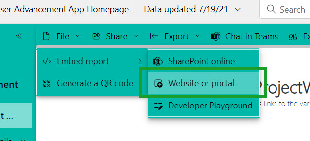 A screenshot of a computerDescription automatically generated
