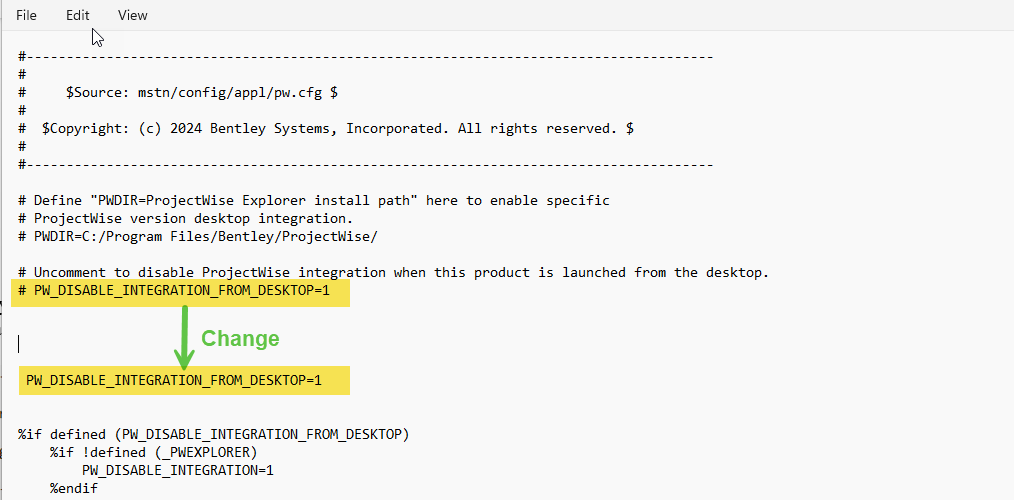 A screenshot of a computer program

AI-generated content may be incorrect.