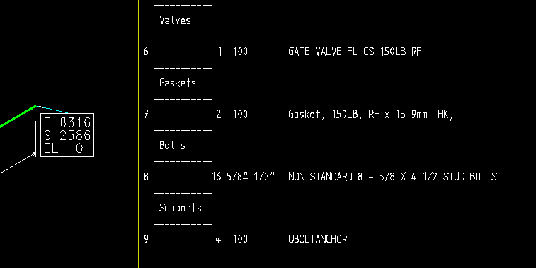 文本AI 生成的内容可能不正确。