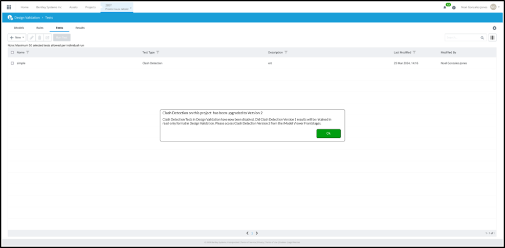 A screenshot of a computerDescription automatically generated