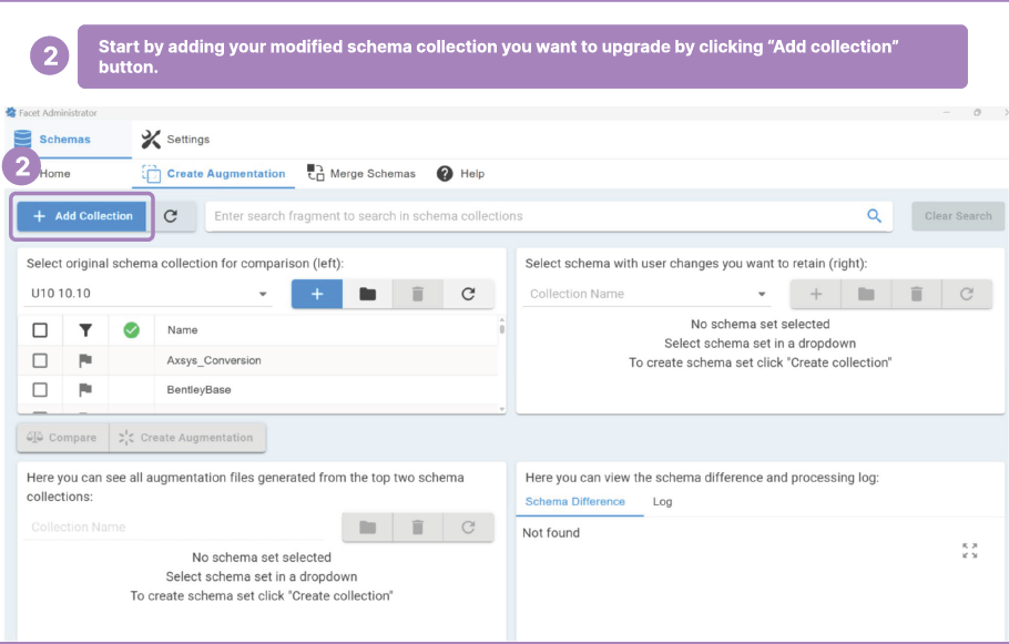 A screenshot of a computer

AI-generated content may be incorrect.