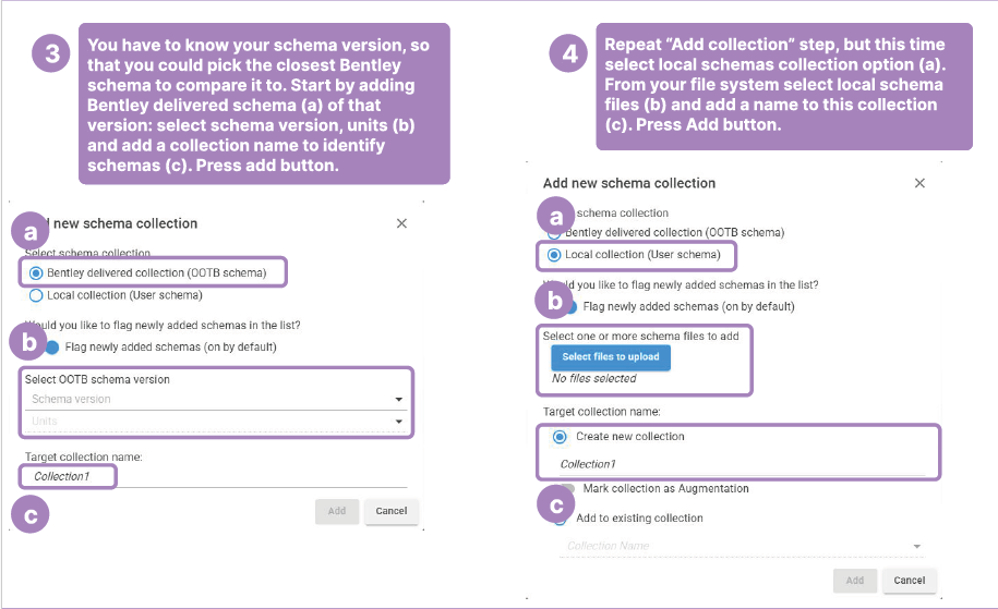 Screens screenshot of a computer

AI-generated content may be incorrect.