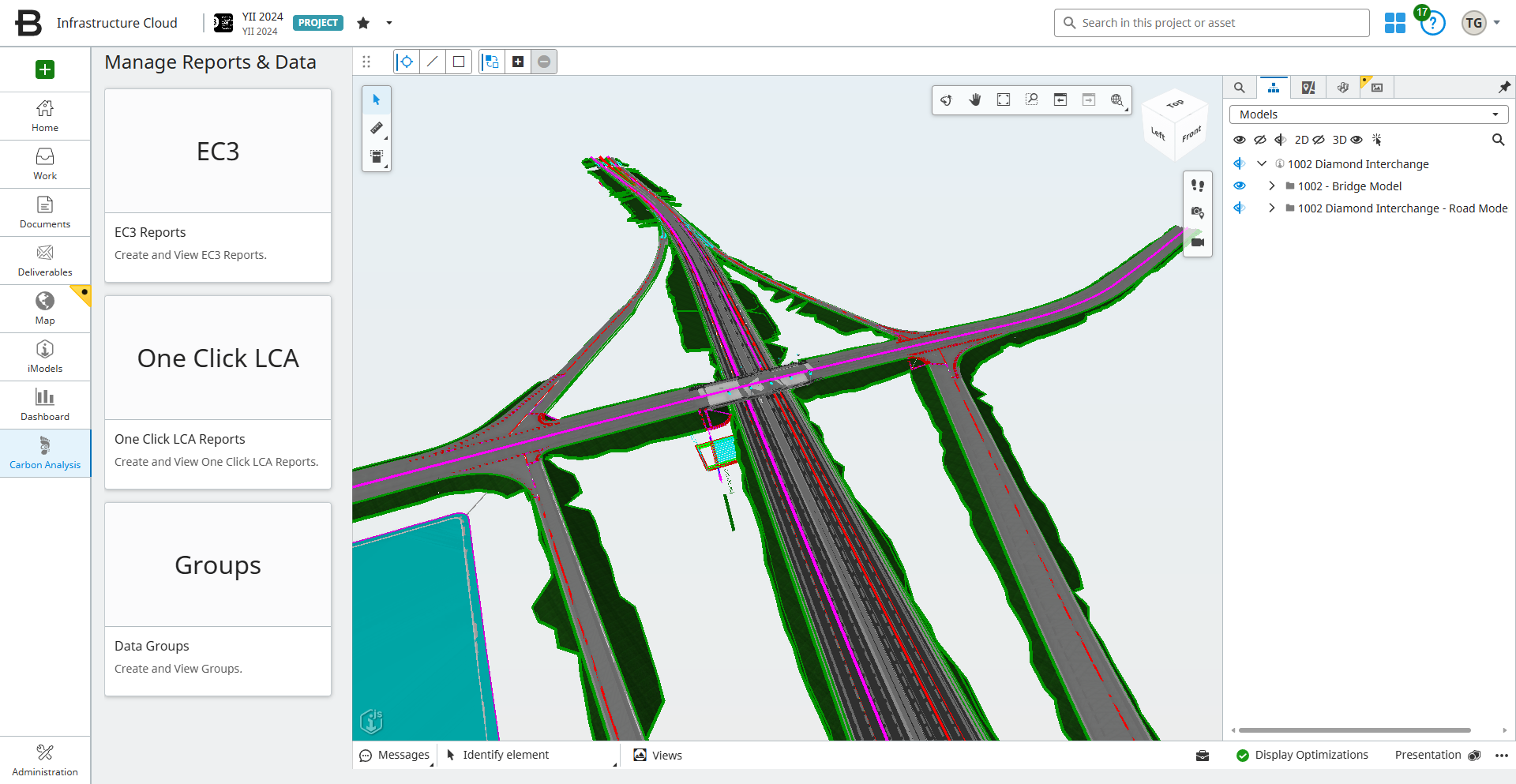 A screenshot of a computerAI-generated content may be incorrect.