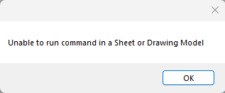 Graphical user interface, text, applicationAI-generated content may be incorrect.