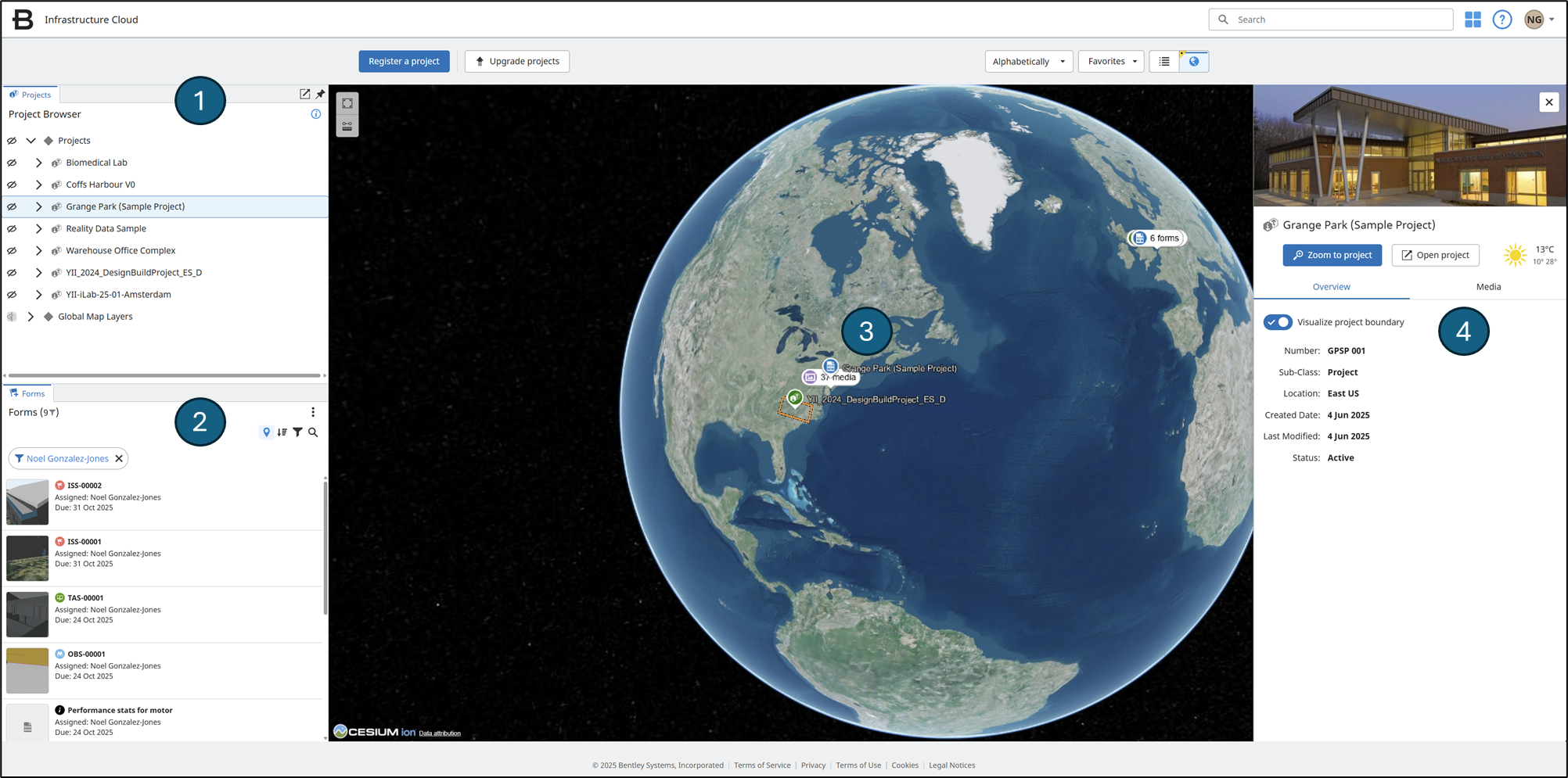 A screenshot of a computerAI-generated content may be incorrect.