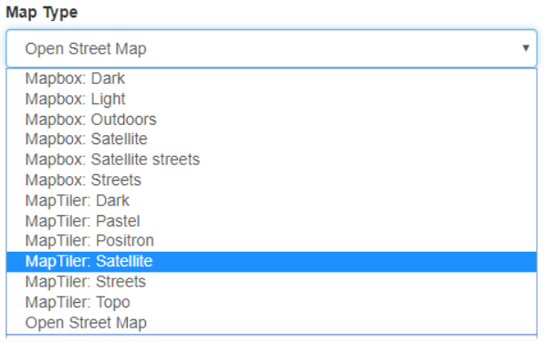 A screenshot of a computerDescription automatically generated