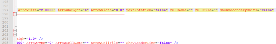TextDescription automatically generated