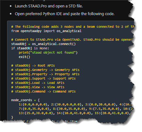 A screenshot of a computer programAI-generated content may be incorrect.