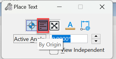 A screenshot of a computerDescription automatically generated