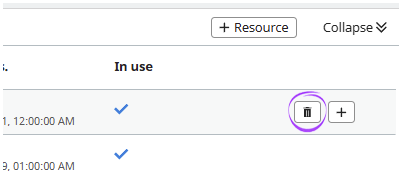 A screenshot of a computerAI-generated content may be incorrect.