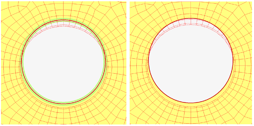 Buried Pipe Stresses.png