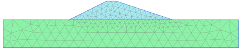 fig1.png