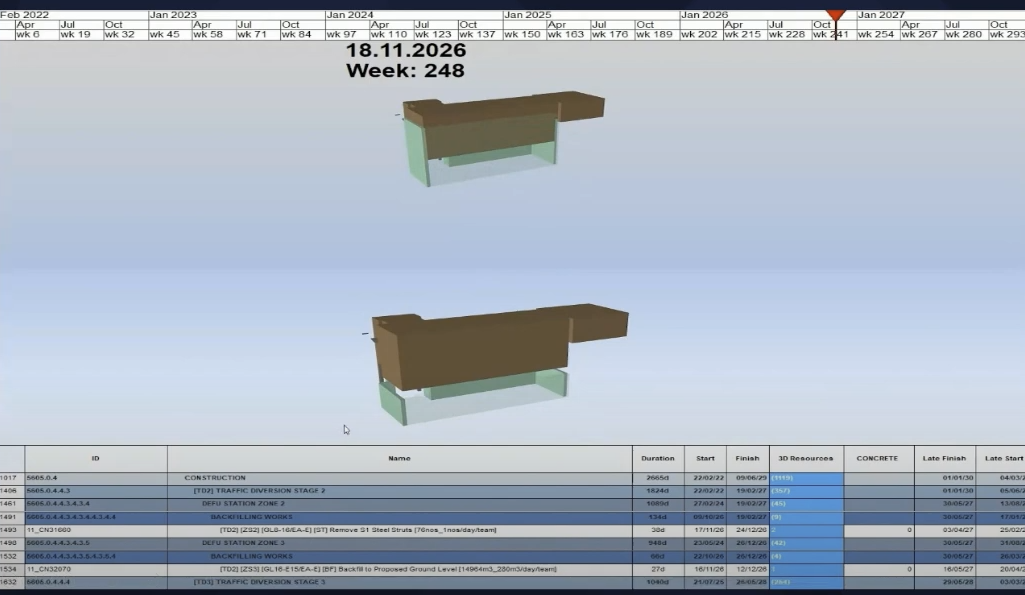 A screenshot of a computerDescription automatically generated