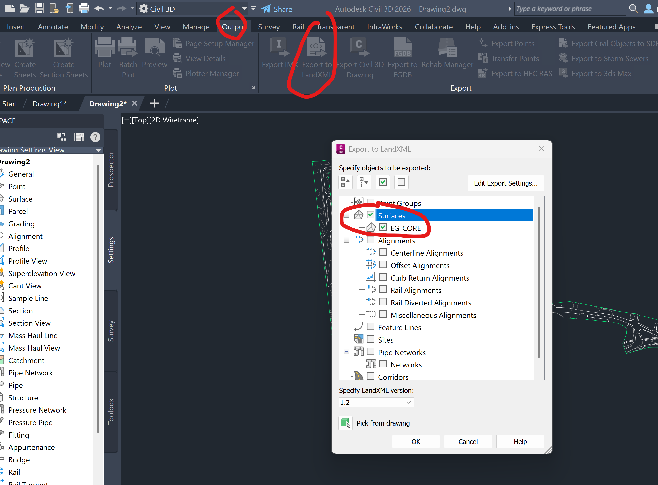 Screenshot 2025-12-29 155253 (1).png
