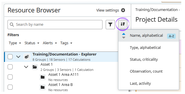A screenshot of a browserAI-generated content may be incorrect.