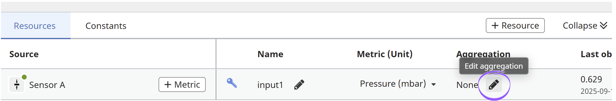 A screenshot of a computerAI-generated content may be incorrect.