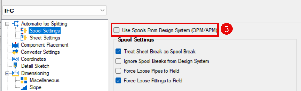 图形用户界面, 文本, 应用程序AI 生成的内容可能不正确。
