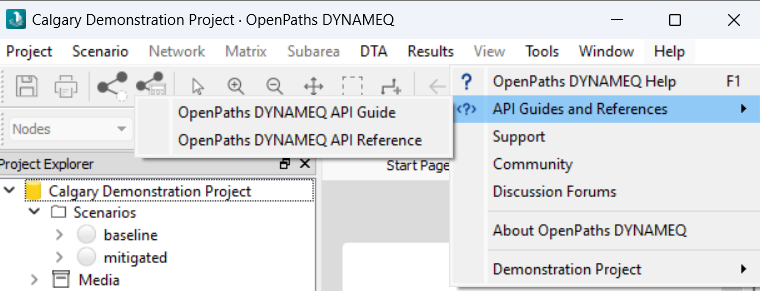 A screenshot of a computerDescription automatically generated