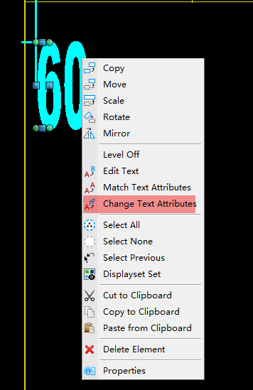 图形用户界面, 文本, 应用程序描述已自动生成