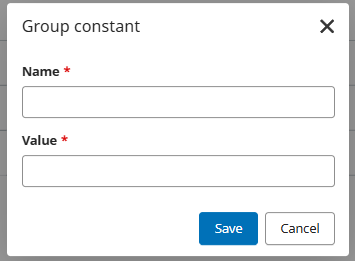 A screenshot of a computerAI-generated content may be incorrect.