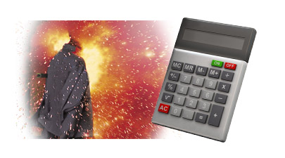Calculator