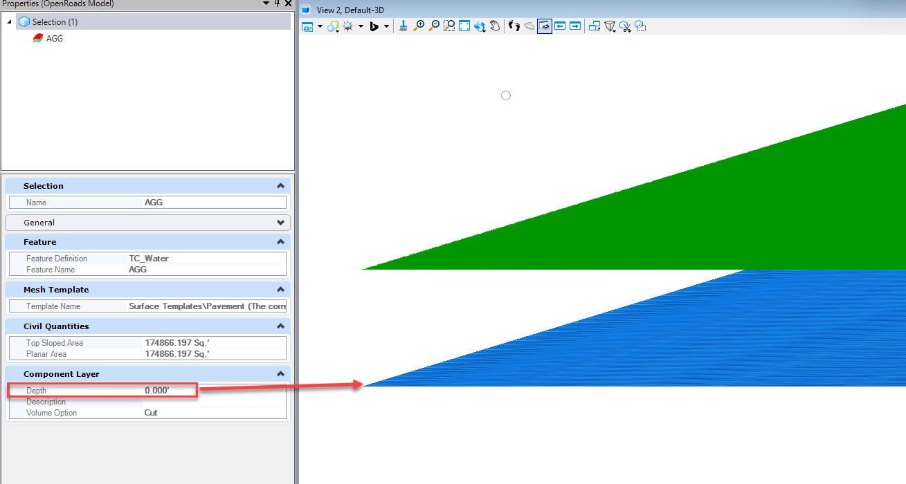 A screenshot of a computer

Description automatically generated