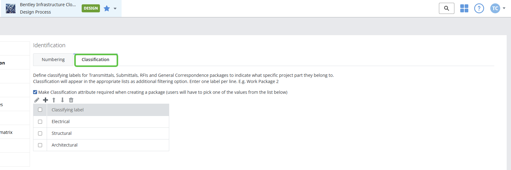 A screenshot of a computerDescription automatically generated