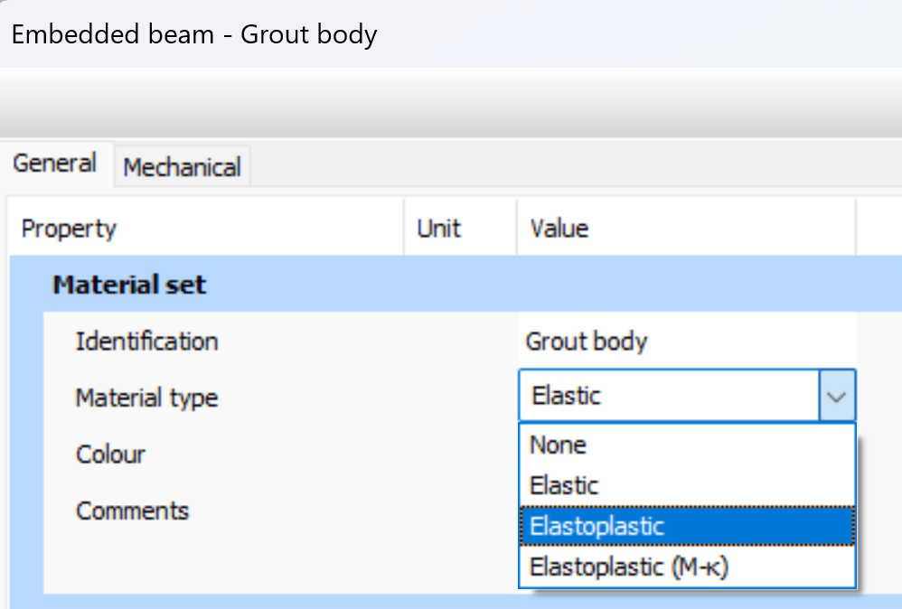 material_type_options.png