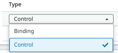 ds_ScriptEdit_Type_Dropdown.png