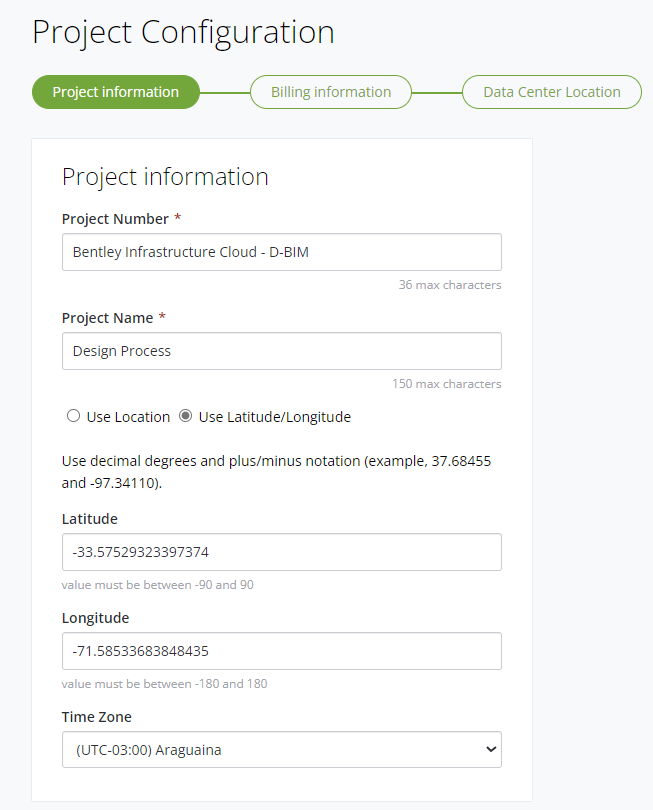 A screenshot of a computerDescription automatically generated