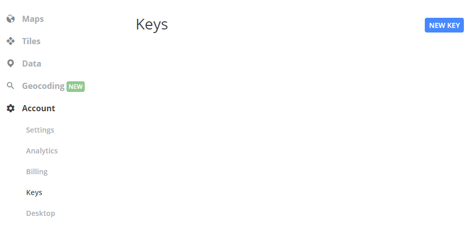 A white background with black textDescription automatically generated