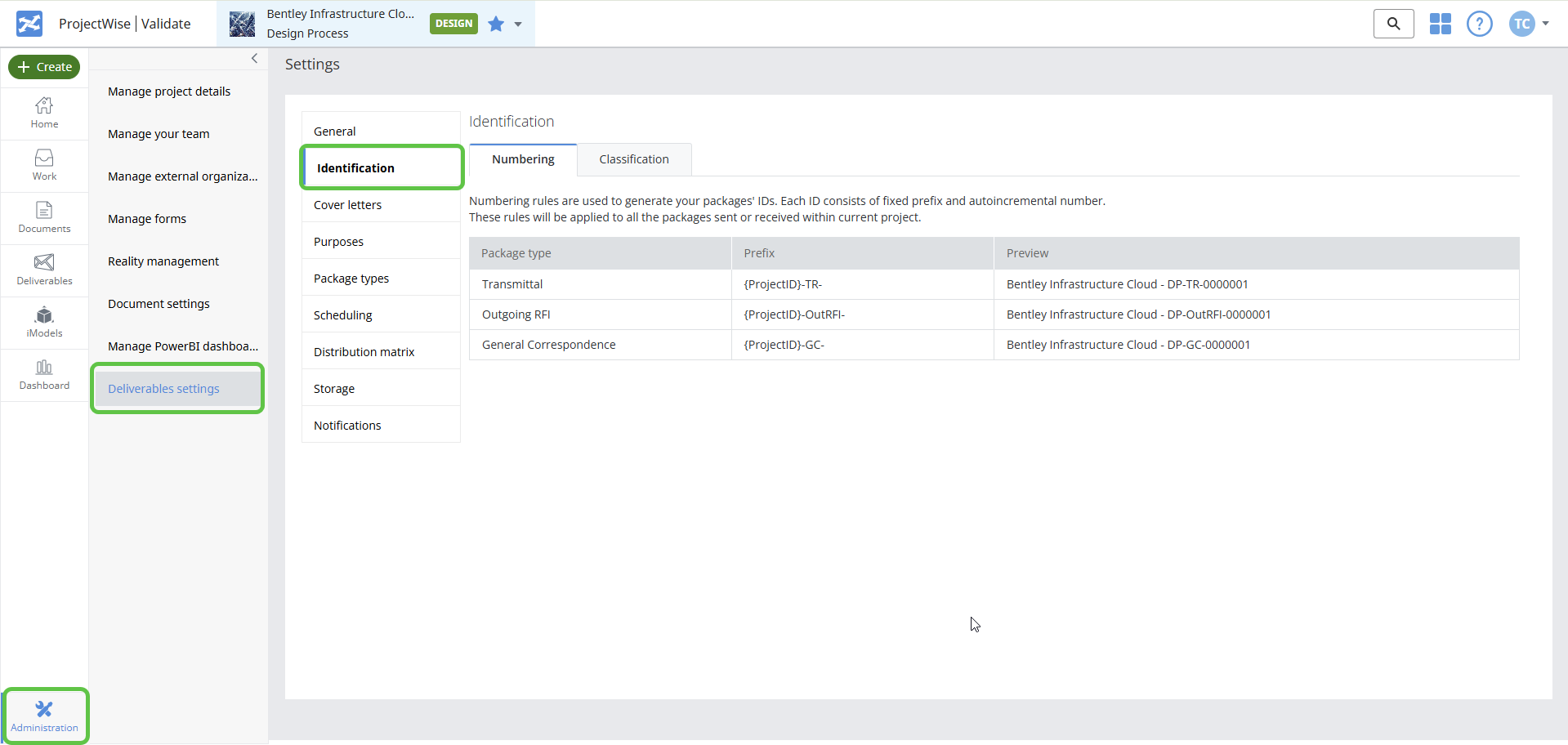 A screenshot of a computerDescription automatically generated