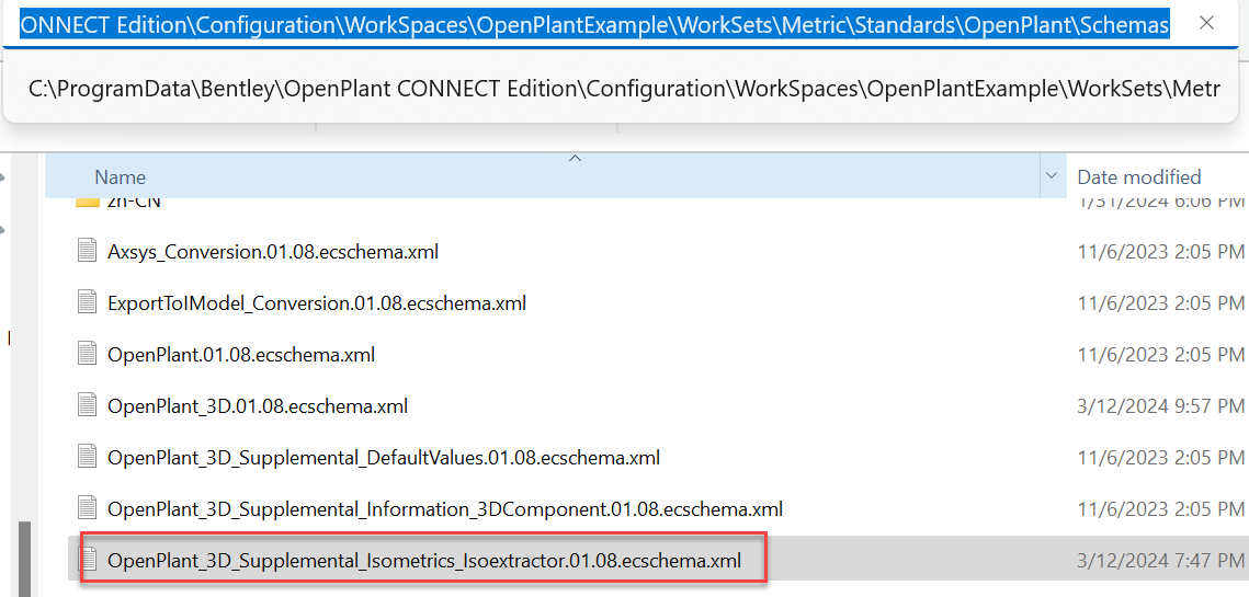 A screenshot of a computerDescription automatically generated