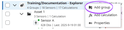 A screenshot of a calculatorAI-generated content may be incorrect.