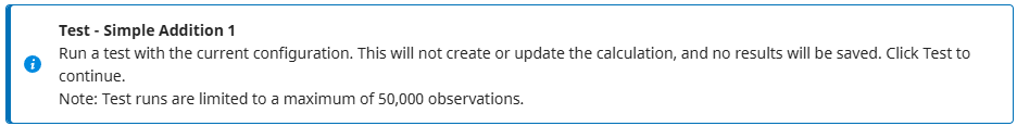 A close up of black textAI-generated content may be incorrect.