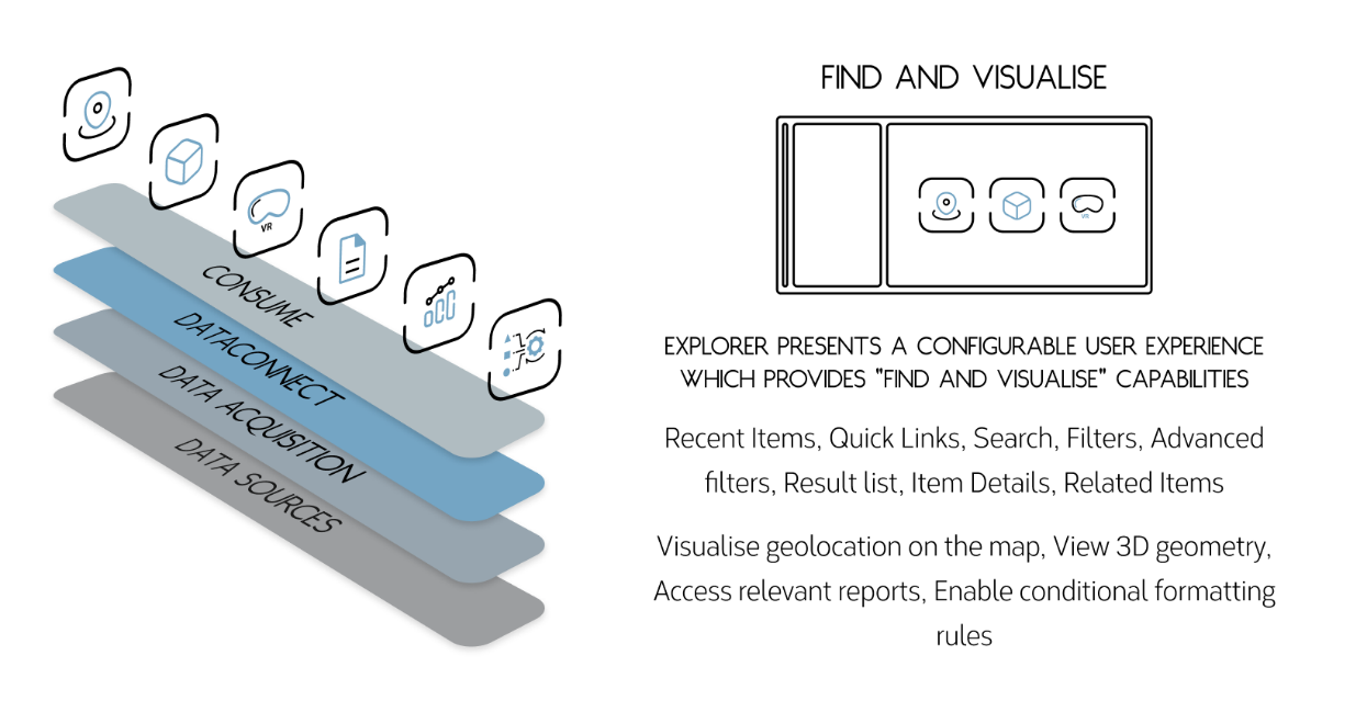 A diagram of a diagramAI-generated content may be incorrect.