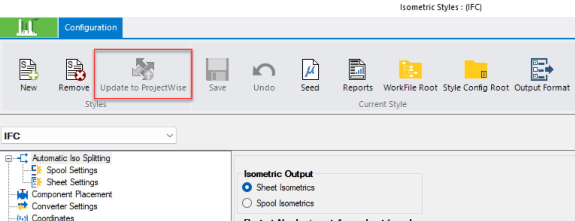 A screenshot of a computerDescription automatically generated