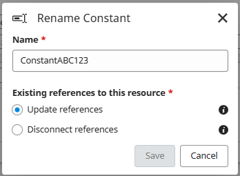 A screenshot of a computerAI-generated content may be incorrect.