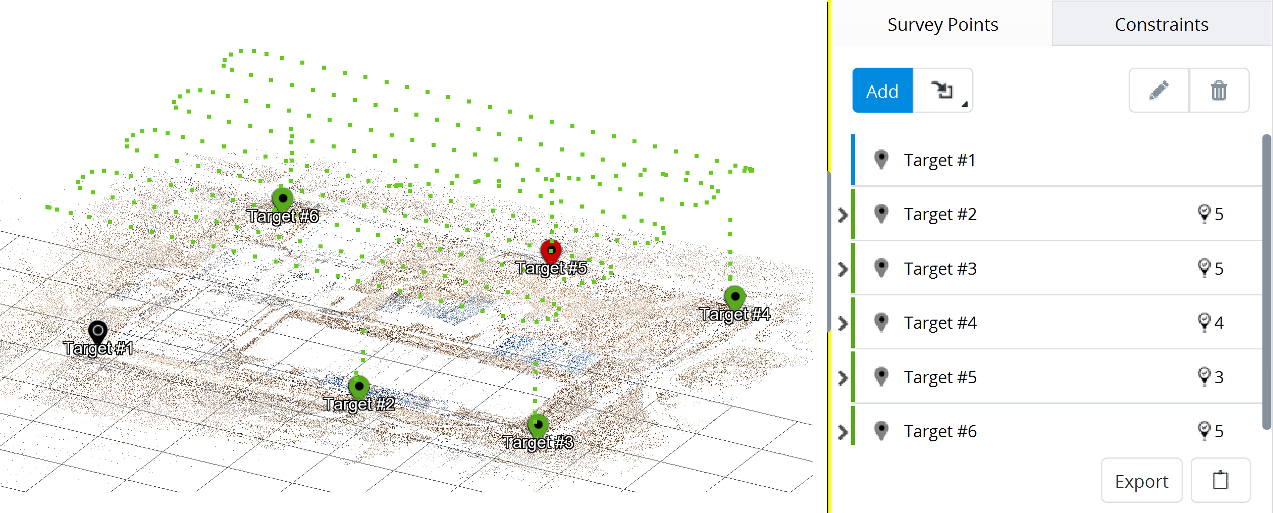 A screenshot of a computerAI-generated content may be incorrect.