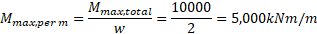 Eq5.png